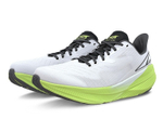 Кроссовки мужские ALTRA M EXPERIENCE FLOW