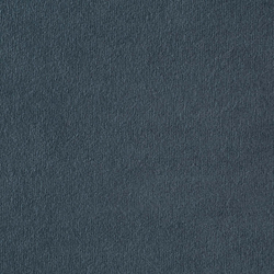 Велюр Laim (Лайм) 20