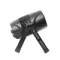 STAGE4 REPAR 7 XL Прожектор типа PAR (ZOOM) / 7x60 вт / RGBL / 5292 лм / 271103 кд / 5°-51° / 68 Ra