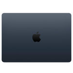 MacBook Air 15 2025 (M4 10-Core, GPU 10-Core, 16GB, 256 GB)