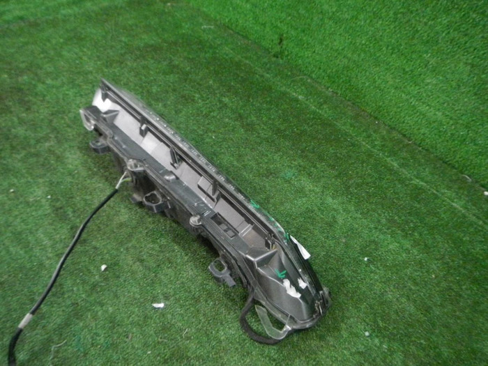 DSCN9176.JPG