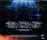 Blue Oyster Cult / The Symbol Remains (RU)(CD)