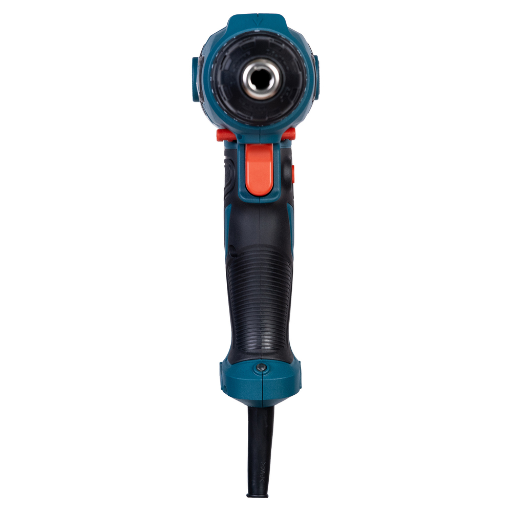 Сетевой шуруповерт ALTECO D 330-10