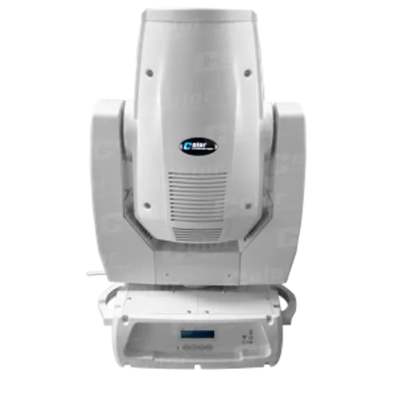 Color Imagination LEDSPOT-300W