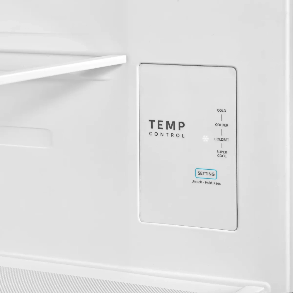 MIDEA MDRB457FGF46ID
