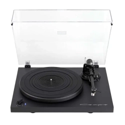 Radiotehnika Старт LP002P виниловый проигрыватель