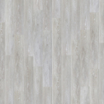 Клеевая ПВХ-плитка Tarkett Lounge HUSKY