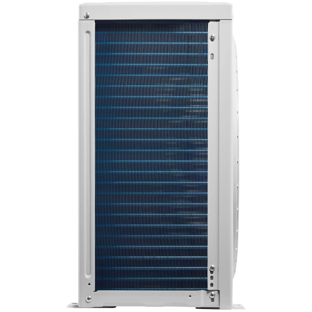Кондиционер Electrolux EACS-09HAL/N8 Loft