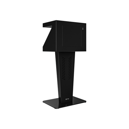 Голографическая пирамида Cube Ultra 32"