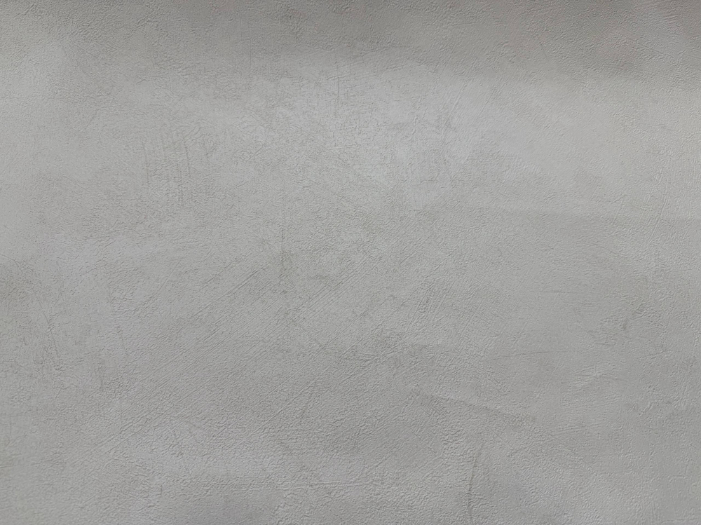 GaENARI 81340-2 Silk Stone