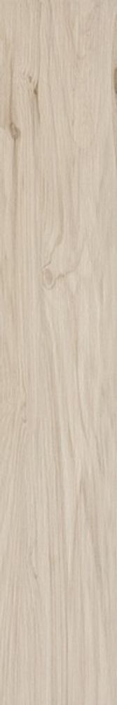 Керамогранит Koru APPLE KO NAT SQ (K001)