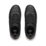 Under Armour Ua Court 96