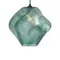 Подвесной светильник Shiny FR5548PL-01DBL Freya