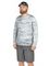 Джемпер Norfin SUN PRO DECK MESH 01 р.S