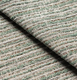Букле Jolly stripe (Джолли страйп) 04