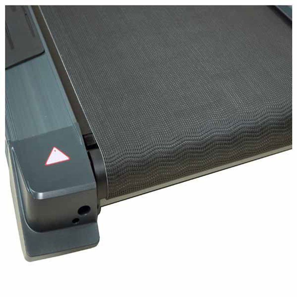 Беговая дорожка AeroFit 8700TM 10″LCD