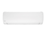 Сплит-система кондиционер настенный Daichi Siberia SIB50AVQS1R/SIB50FVS1R на 52 м²