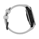 Умные часы Garmin Instinct 2s, 40mm, Solar Mist Gray (010-02564-11)