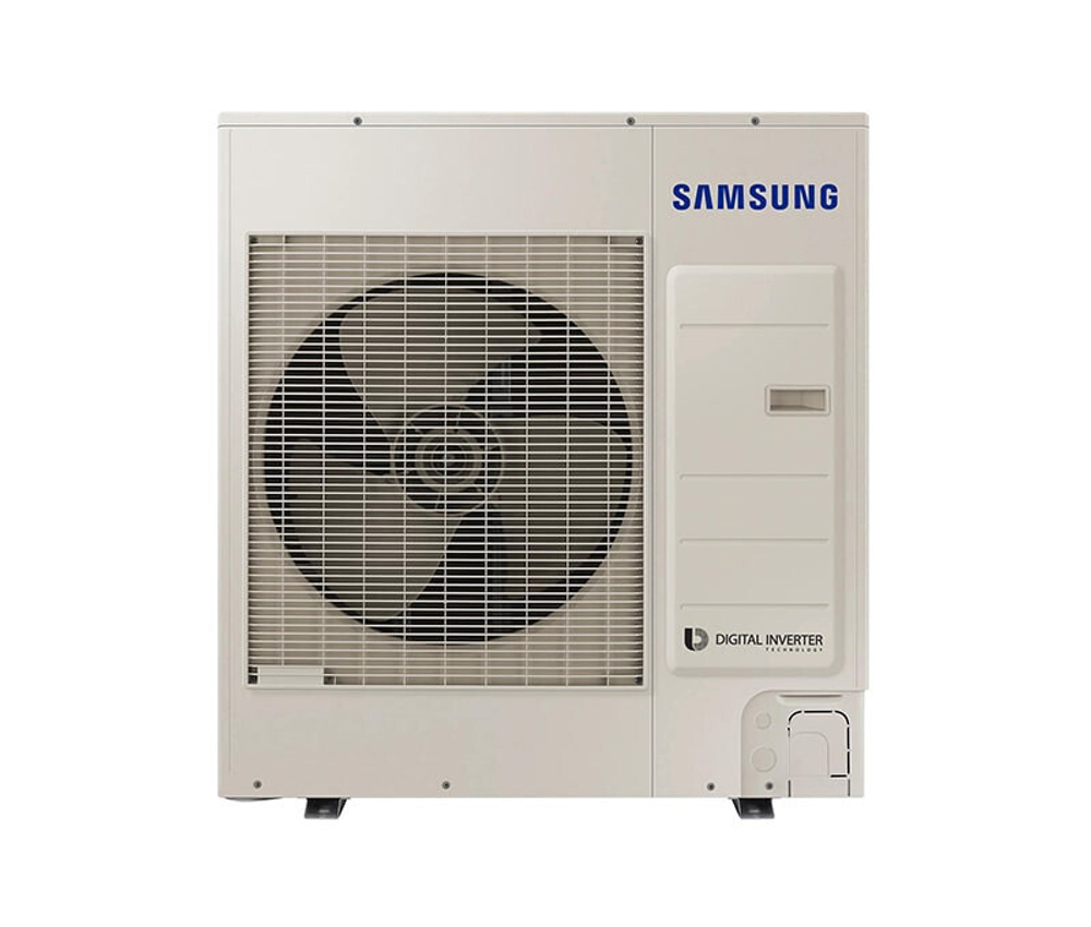 Samsung AC100NN4DKH/EU/AC100MXADKH/EU