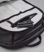Рюкзак Alpaka Elements Backpack Pro