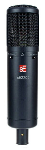 SE Electronics SE 2200