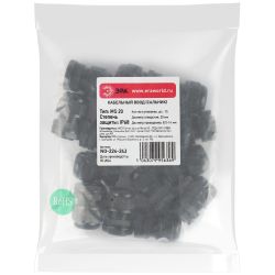 Кабельный ввод сальник ЭРА NO-224-243 MG 20 (d отв.20 мм / d провод.8.5-14 мм) IP68 (упаковка 15 штук) | Электротовары