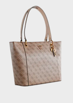 Сумка GUESS