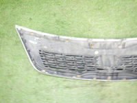 DSCN1710.JPG