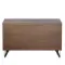 Radiotehnika Rondo 302 Walnut