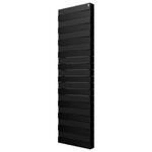 Радиатор биметалл Royal Thermo PianoForte Tower/Noir Sable - 22 секц.