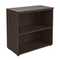 Каркас шкафа низкого MLC 85  854х423х821 MORRIS