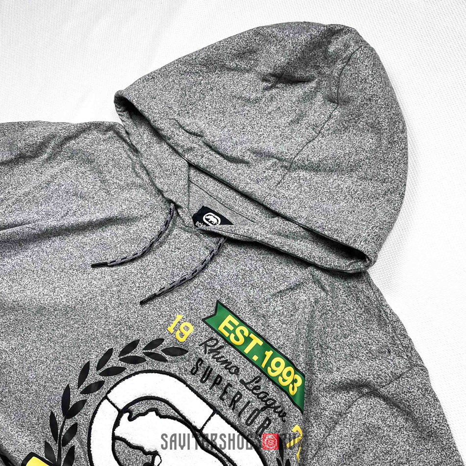 Футболка Ecko Unltd