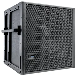 Meyer Sound 750-LFC, 09.271.001.59