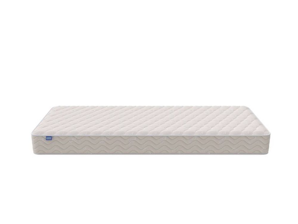 Матрас FIRST 500 Flat M, 140х200, PROSON