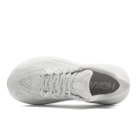 Кроссовки женские Hoka Clifton 10