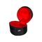 GATOR GP-ICON-1210 - нейлоновый чехол для том барабана 12'х10', усиленный