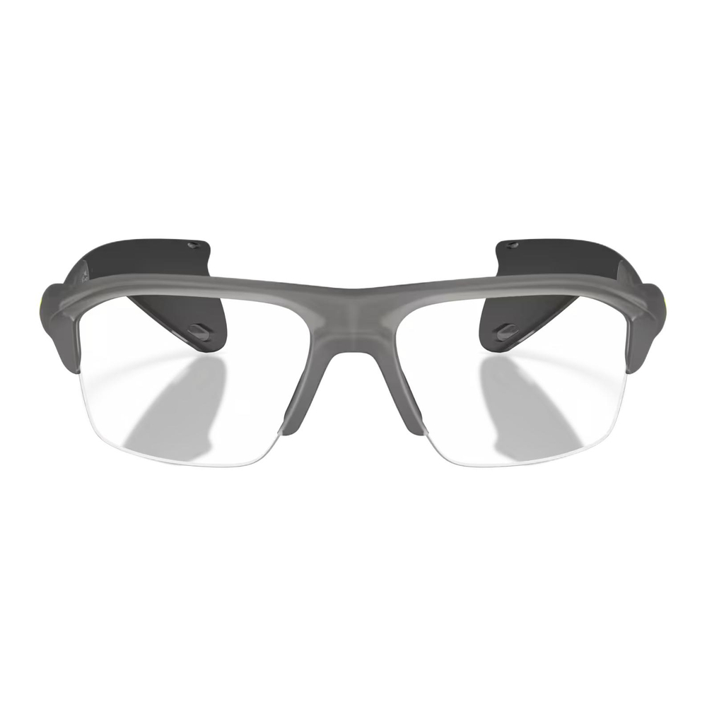 Oakley Irregular Shape Prescription Очки