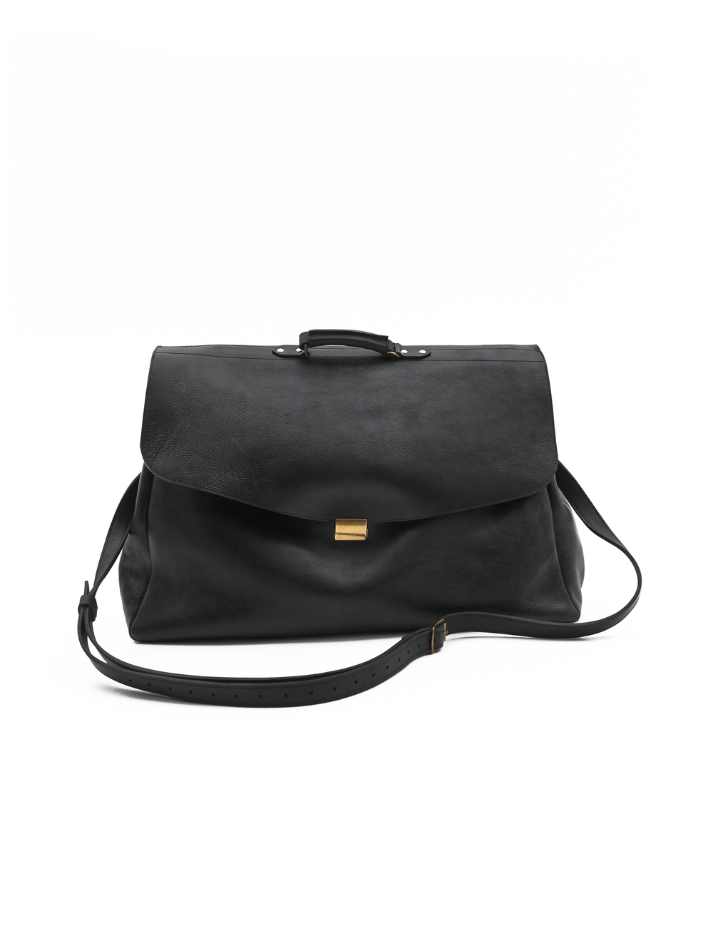 DURYNDA BAG [pre-order]