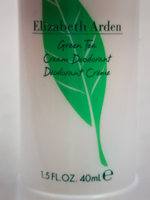Elizabeth Arden Дезодорант с экстрактом зеленого чая 40 мл (Испания)