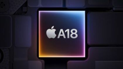 В Apple считают бессмысленным тестирование и сравнение чипов