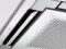 Кассетный блок мульти сплит-системы Daikin FFA50A9