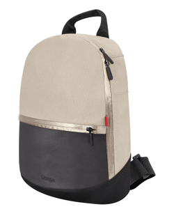 Коляска Carrello 2В1 Omega Plus