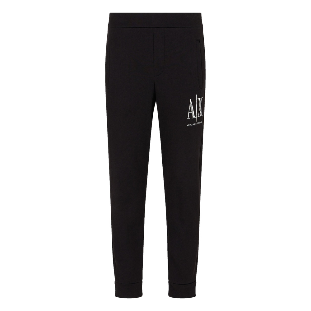 Брюки Armani Exchange