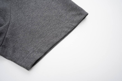 Футболка Loro Piana