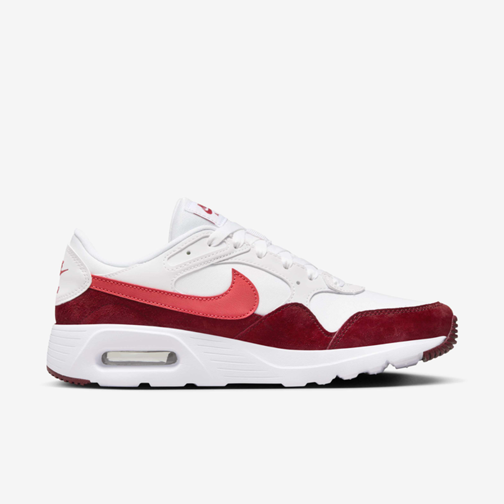 Кроссовки женские NIKE W NIKE AIR MAX SC