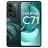 Смартфон Realme C71 6/128 Зеленый
