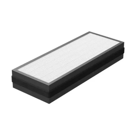 Фильтр EPA E11 для Tion 4S (Family, Base), O2, 3S