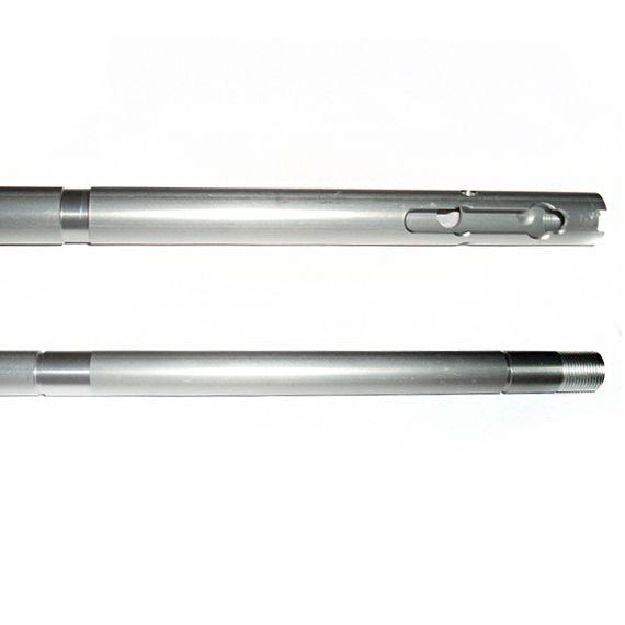 Ствол Mares Cyrano/Sten-11/Stealth 970
