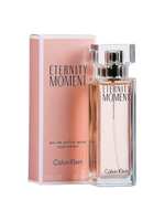CALVIN KLEIN ETERNITY Moment lady 30ml edp