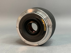 Canon EF 28mm F/2.8